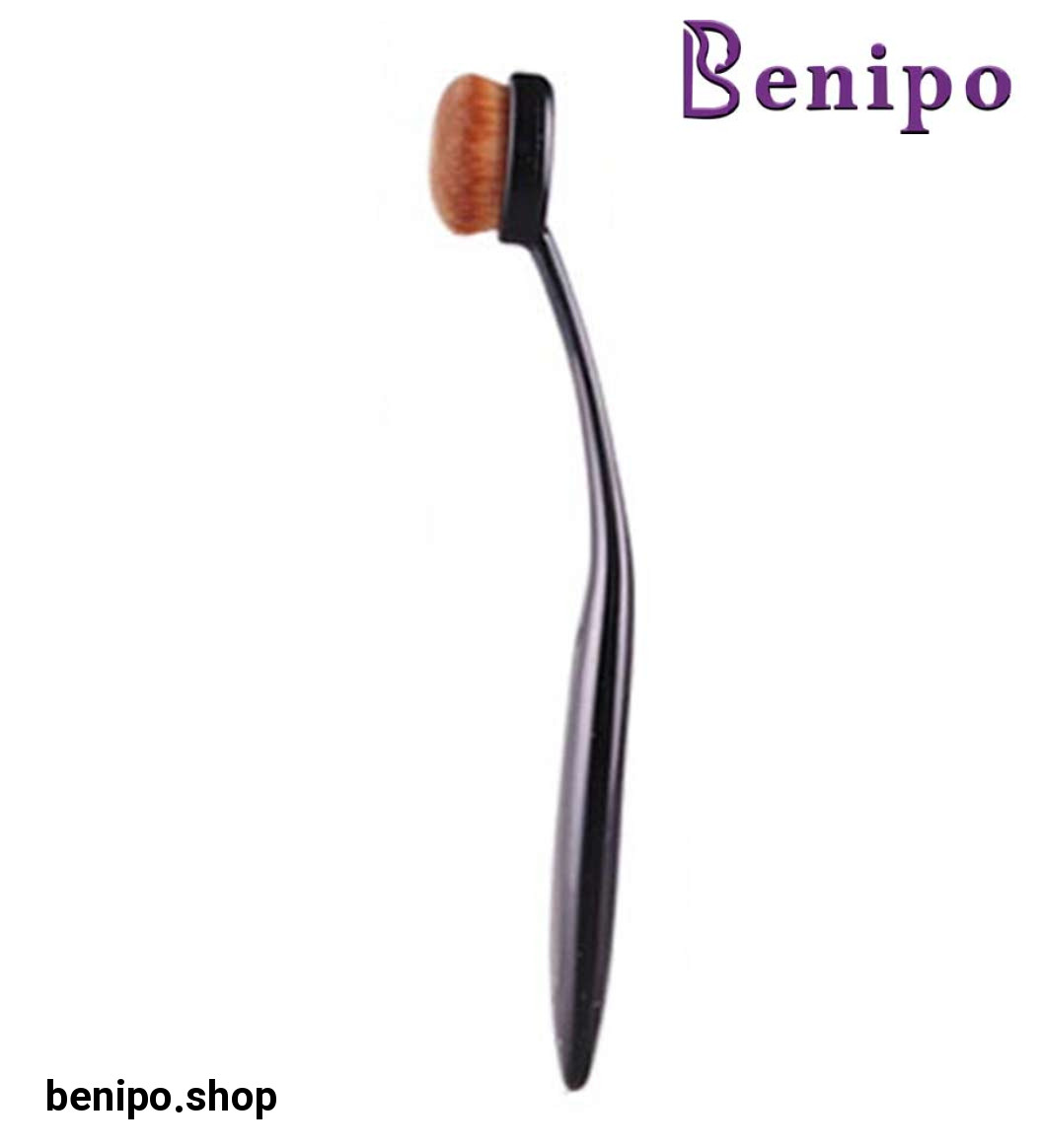 براش سایز کوچک