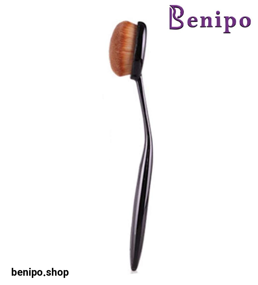 براش سایز متوسط