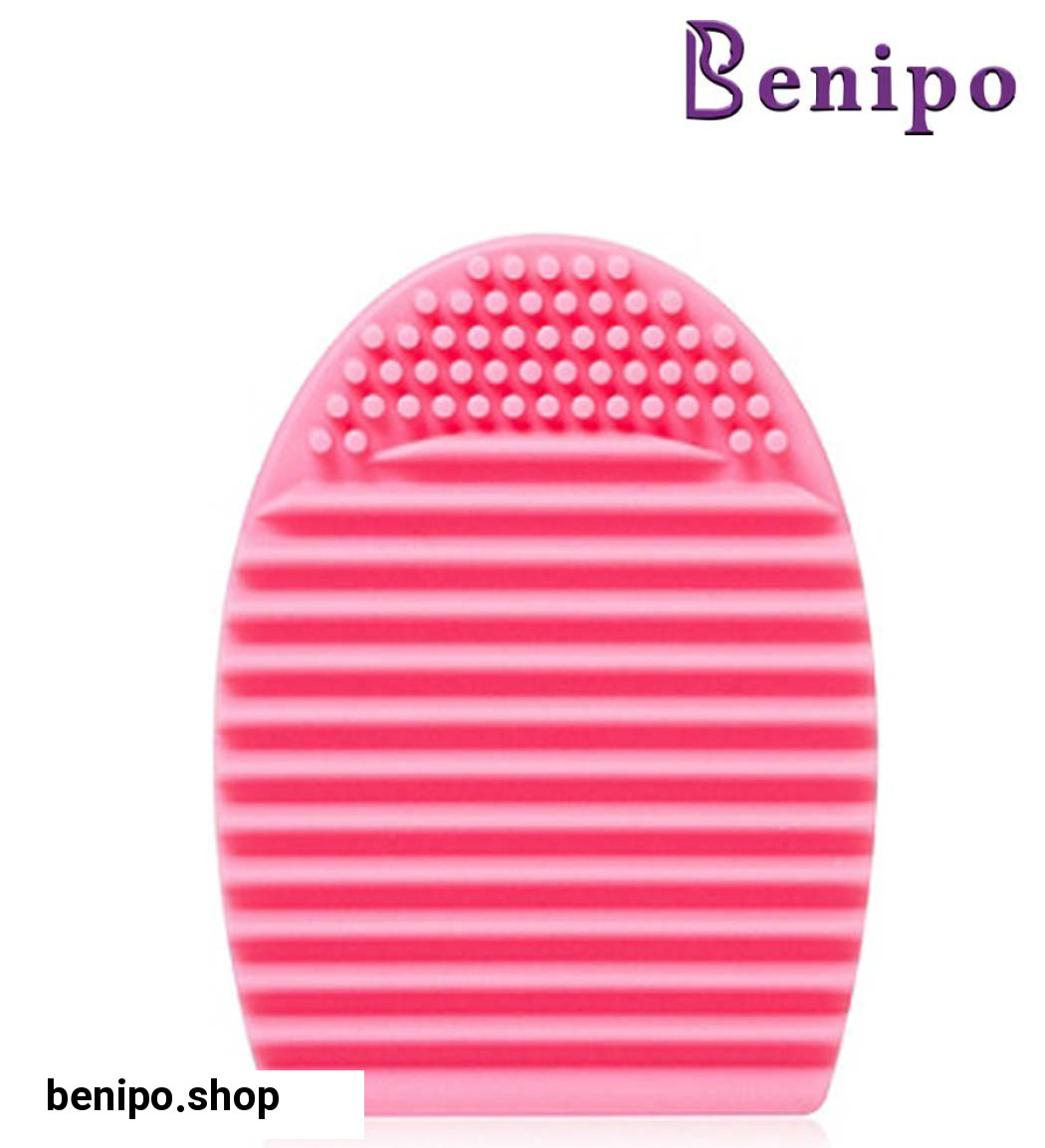 پد شستشو دهنده براش