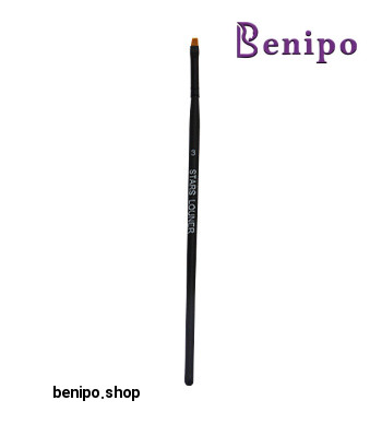 قلم موی کاشت ناخن تخت 03