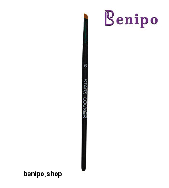 قلم موی کاشت ناخن تخت 06