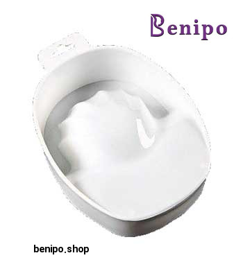 کاسه مانیکور