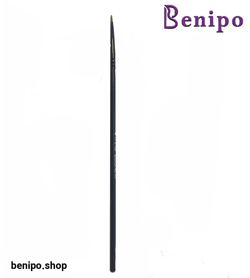 قلم مو کاشت ناخن نوک تیز01