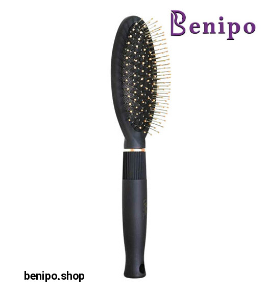 برس تخت سوزنی 9554