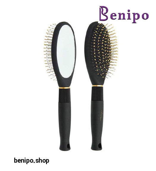 برس تخت سوزنی 9560