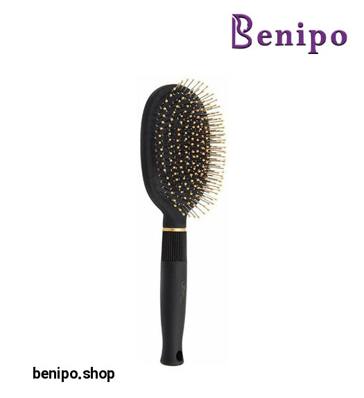 برس تخت سوزنی 9562