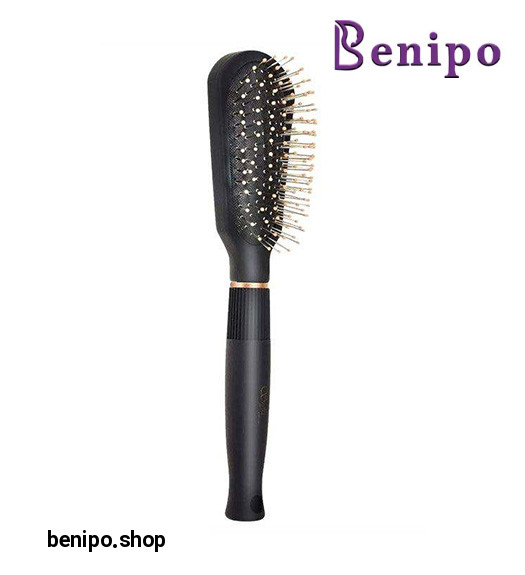 برس تخت سوزنی 9590