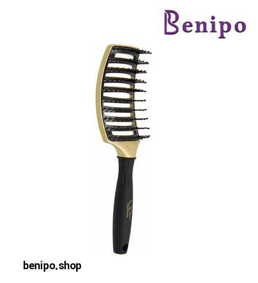 برس حمامی  سشواری ساده H325B