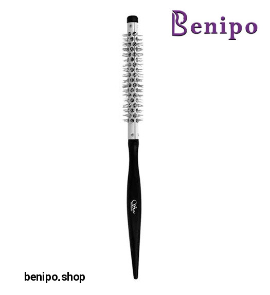 برس گرد مردانه سایز 11