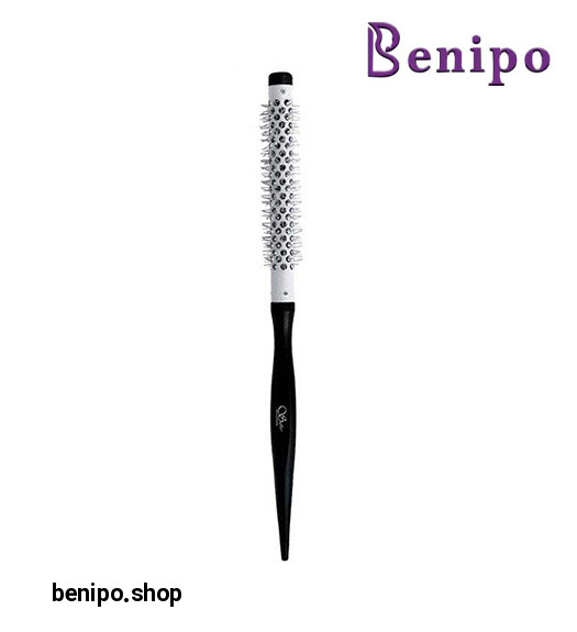 برس گرد مردانه سایز 13