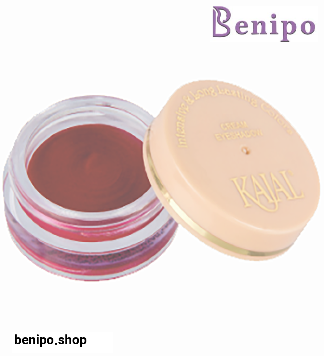 سایه چشم کرمی