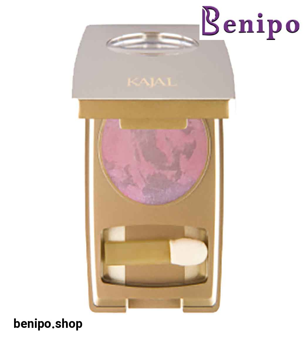 سایه چشم تکی مواج