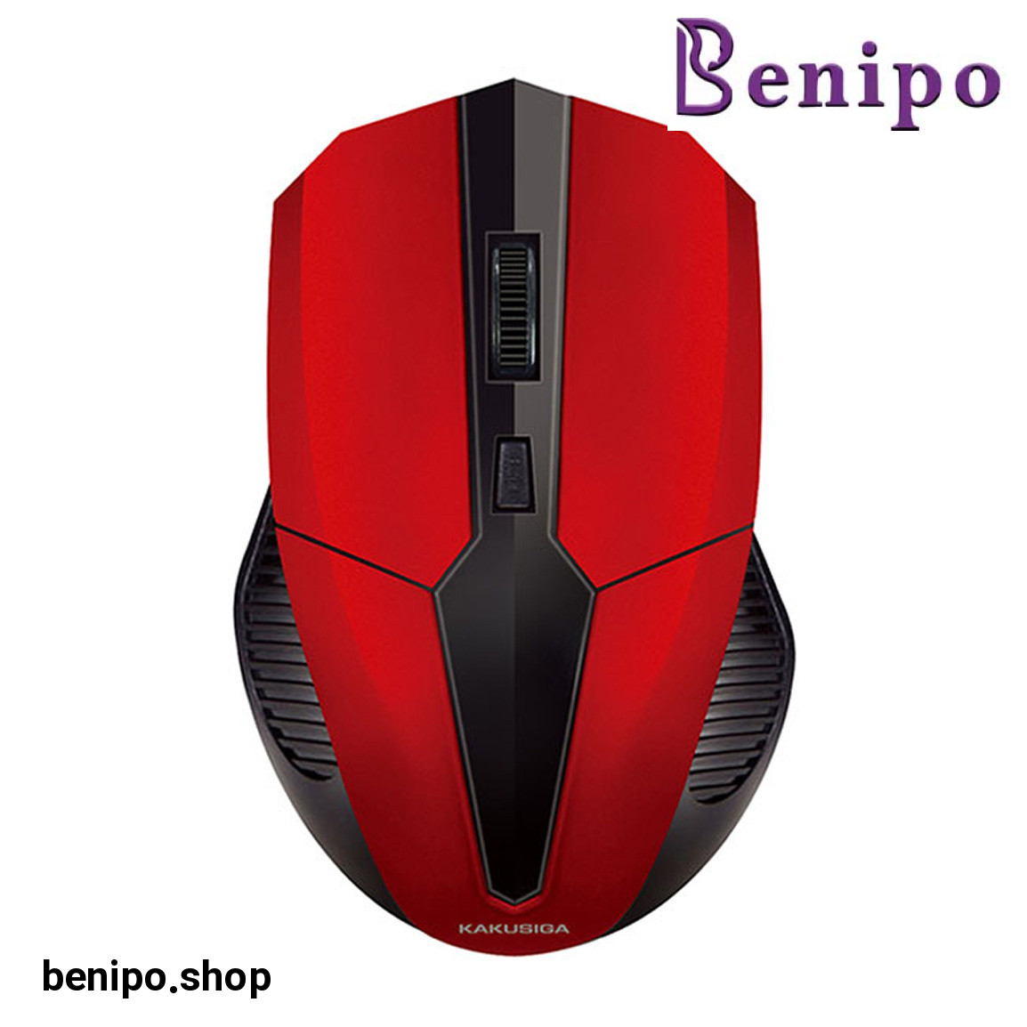 موس مدل KSC-378