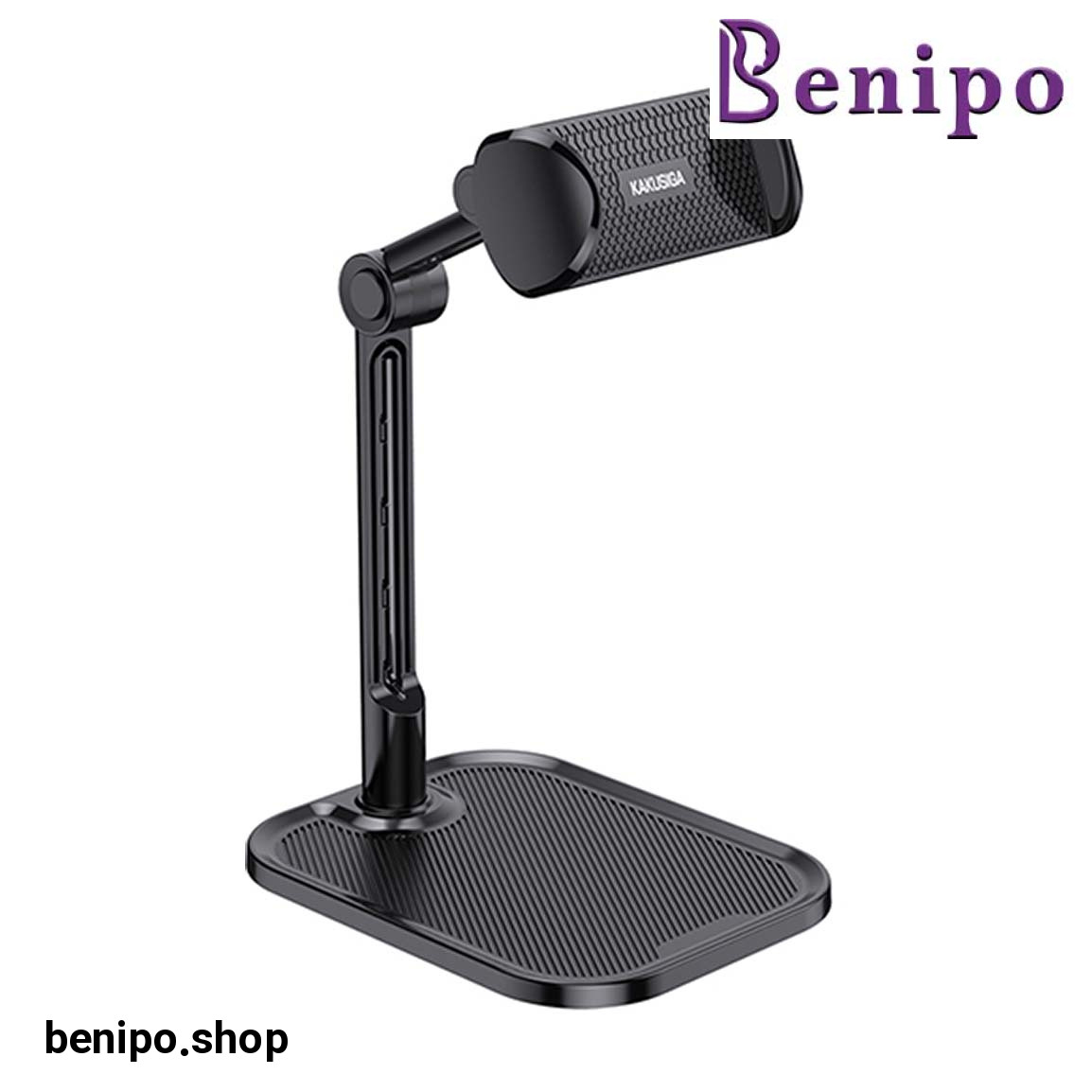 هولدر موبایل مدل KSC-747 TUFENG