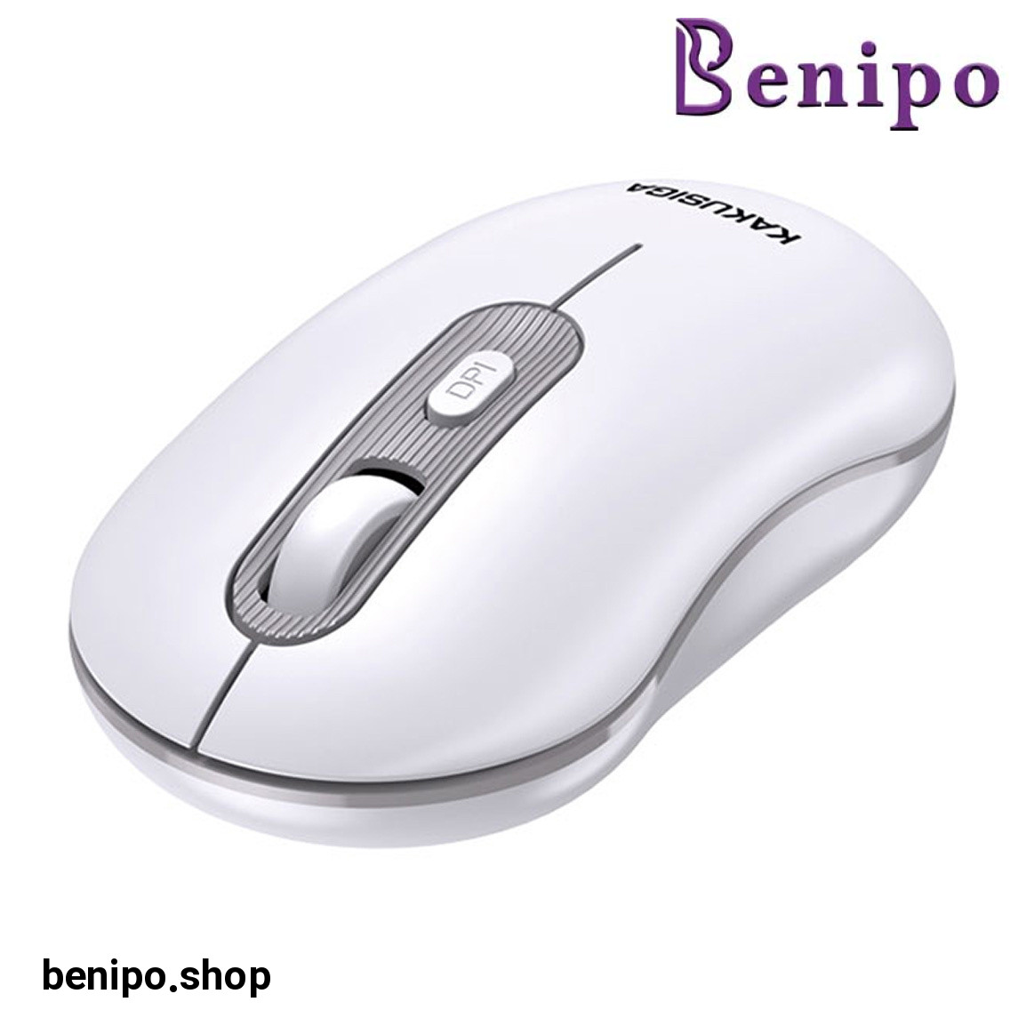 موس مدل KSC-871