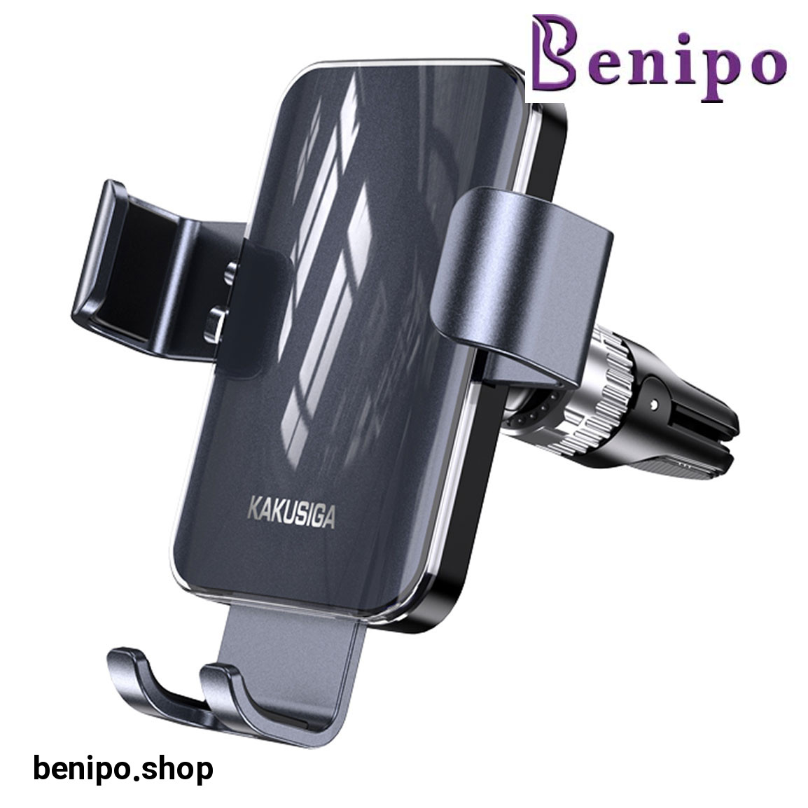 هولدر موبایل مدل KSC-1496