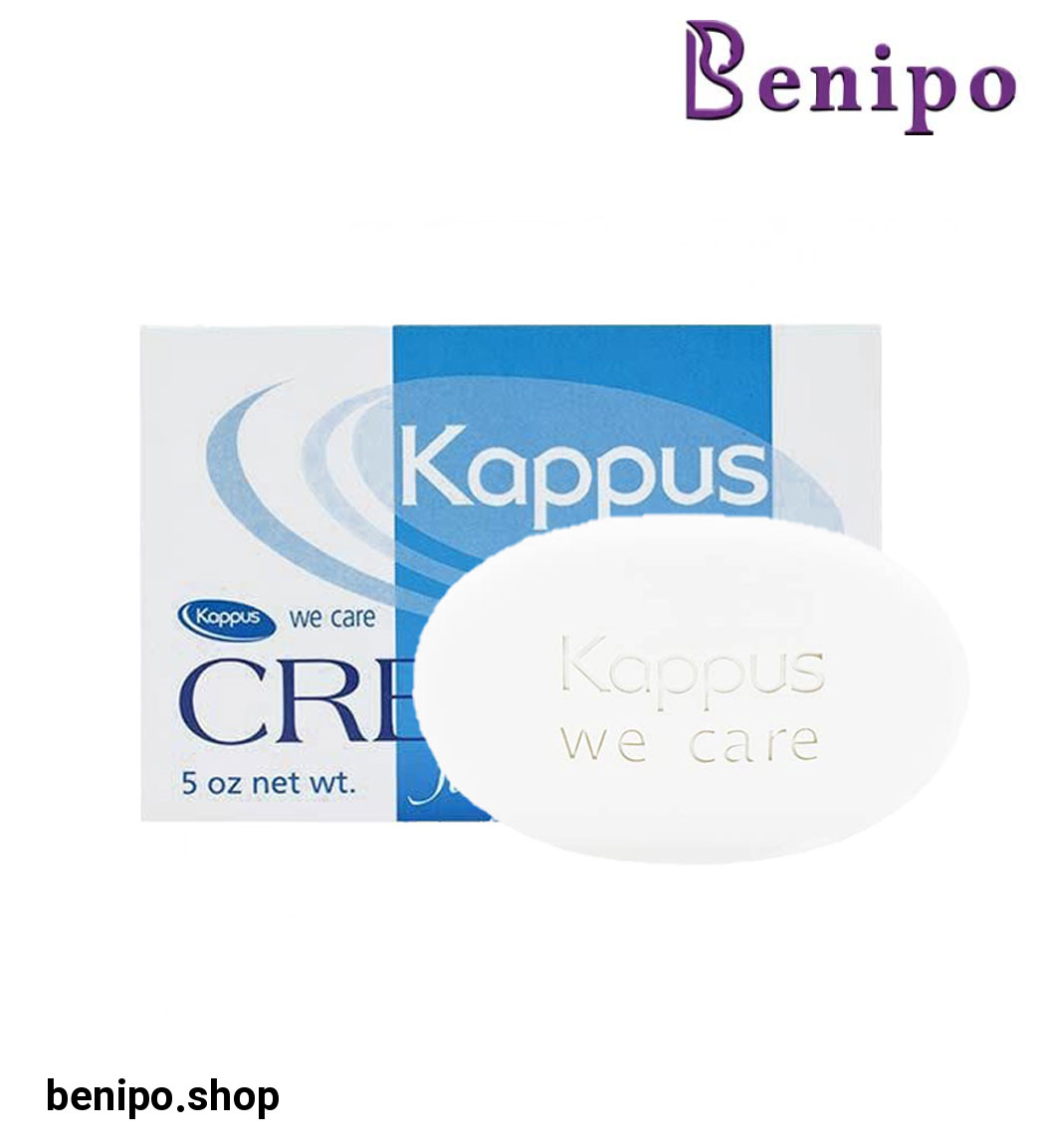 پن کرمدار25%