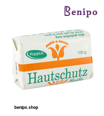 صابون پروتکشن