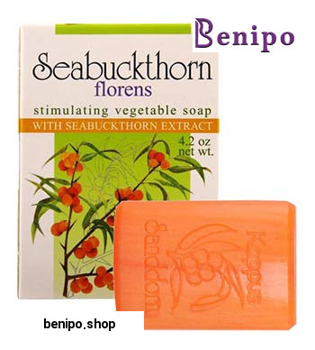 صابون سندرون