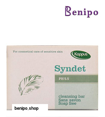 پن درماتولوژیک 5.5