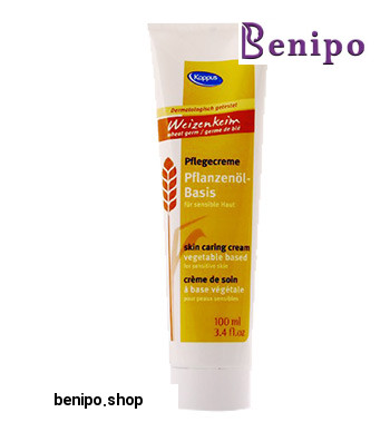 کرم جوانه گندم -X-72