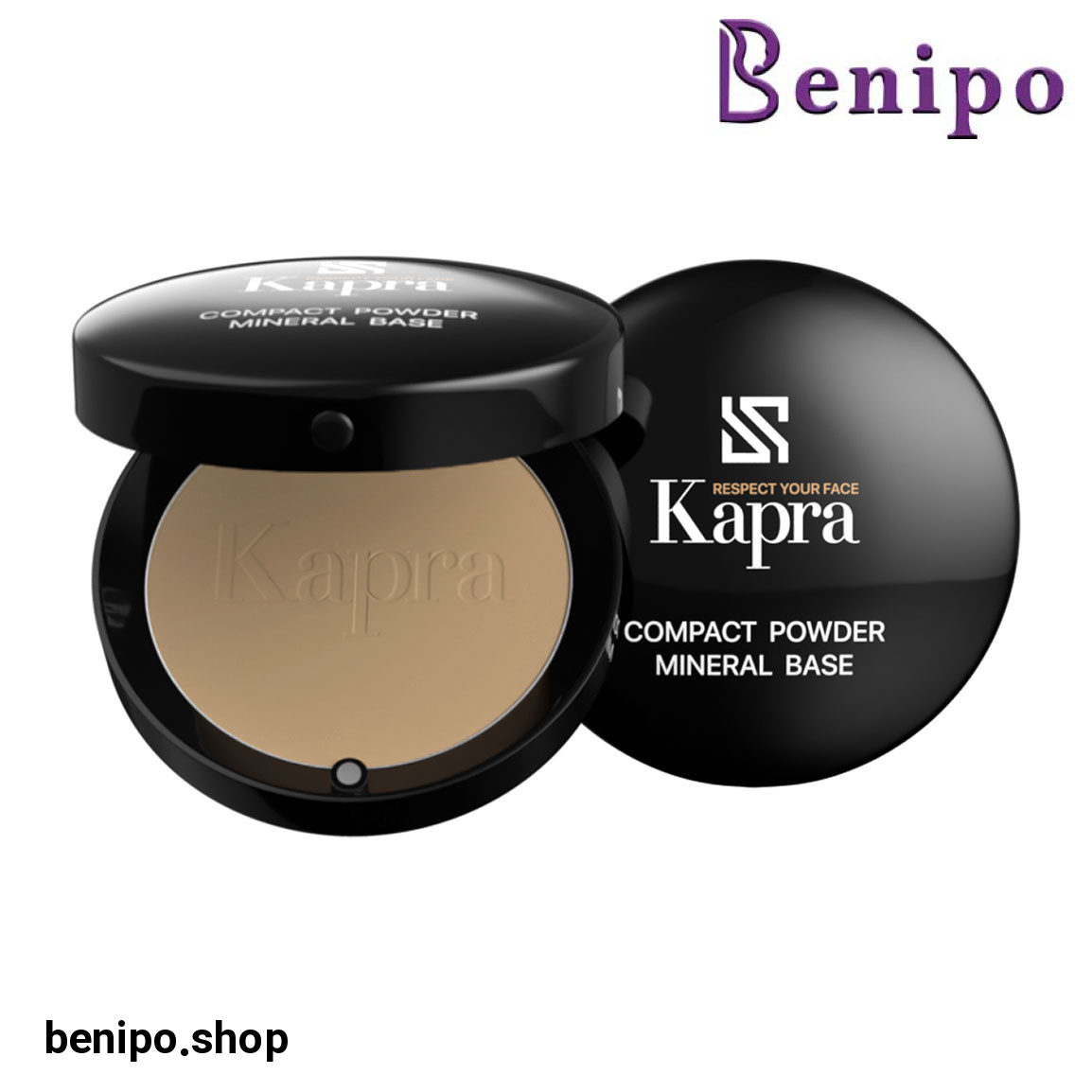 پنکک معمولی