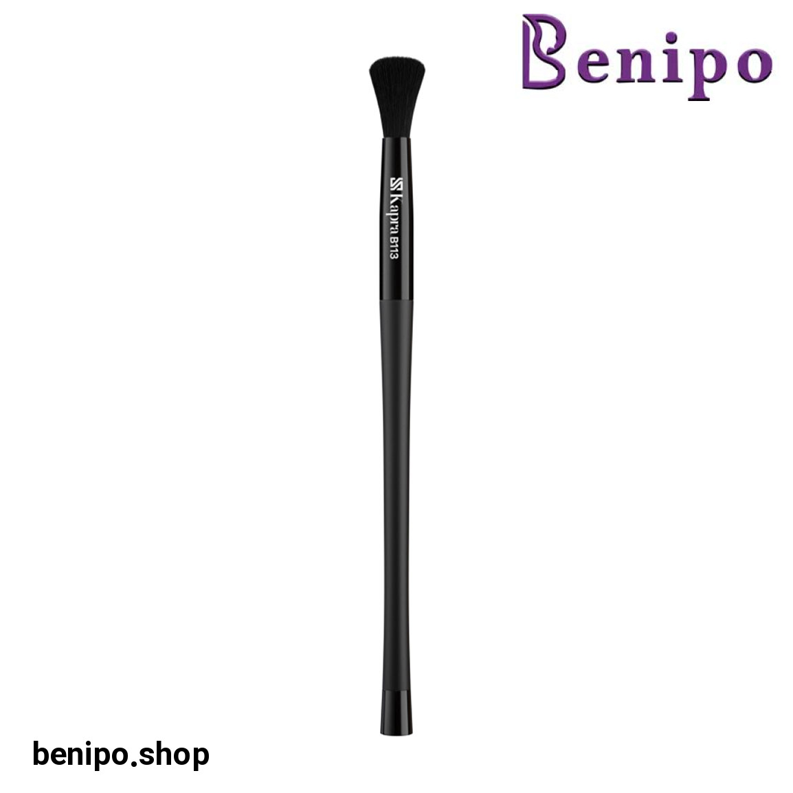 براش کانسیلر B113