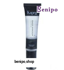 پرایمر آرایش سیلیکونی مات کننده 35میل