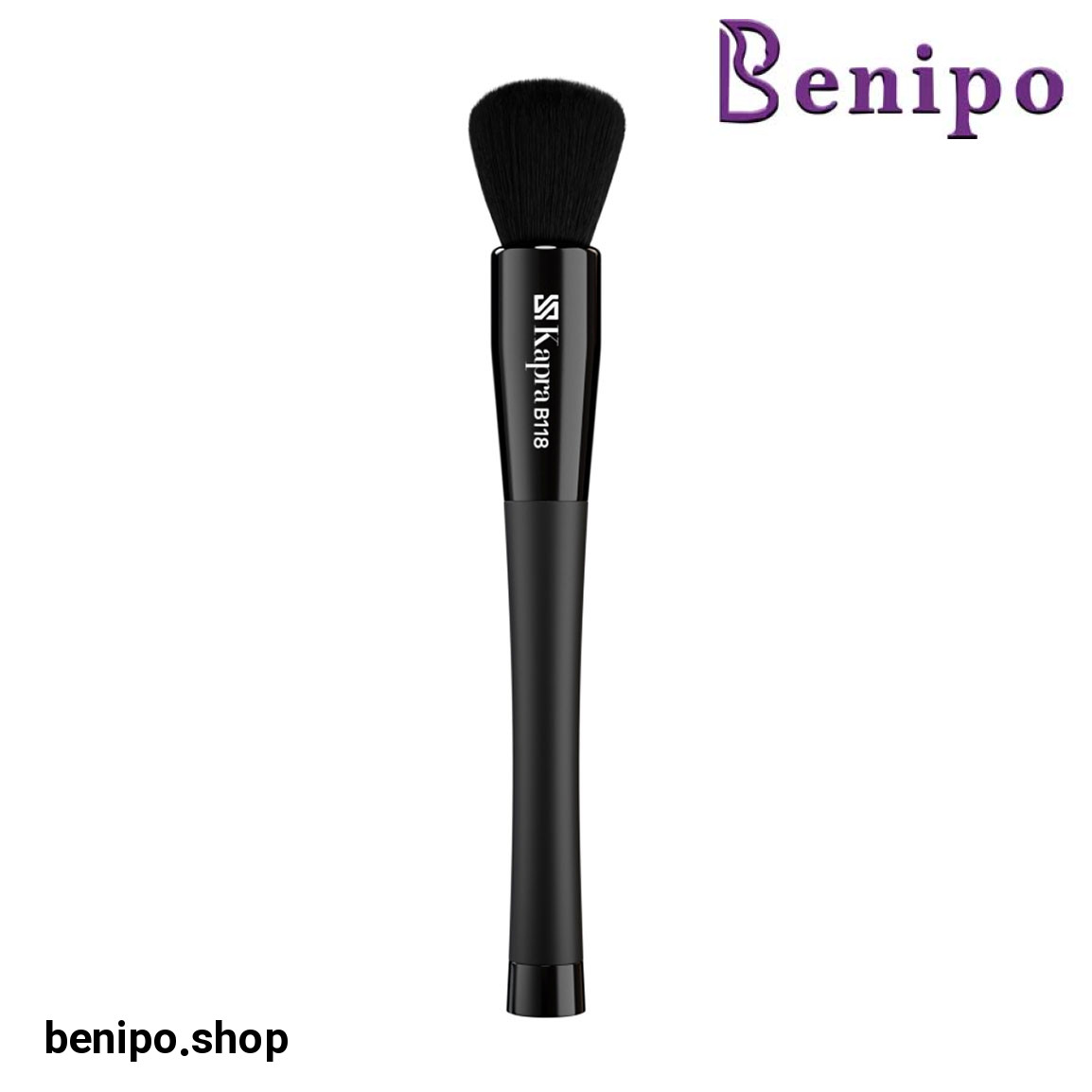 براش کانتورینگ  مدل B118