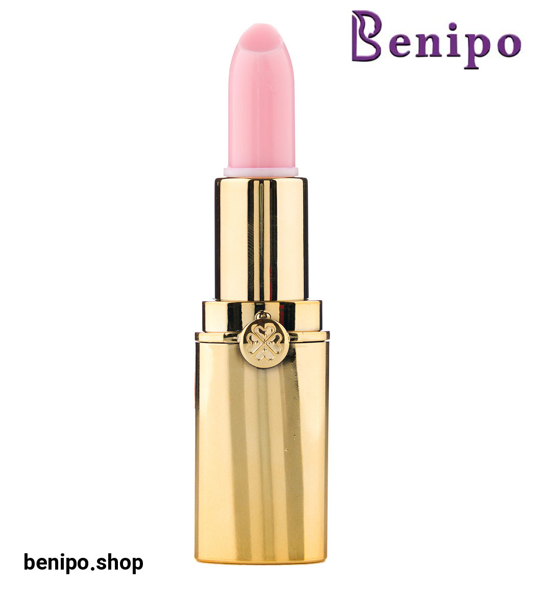 بالم لب مجیک مدل ماتیکی ارسال رنگ رندوم