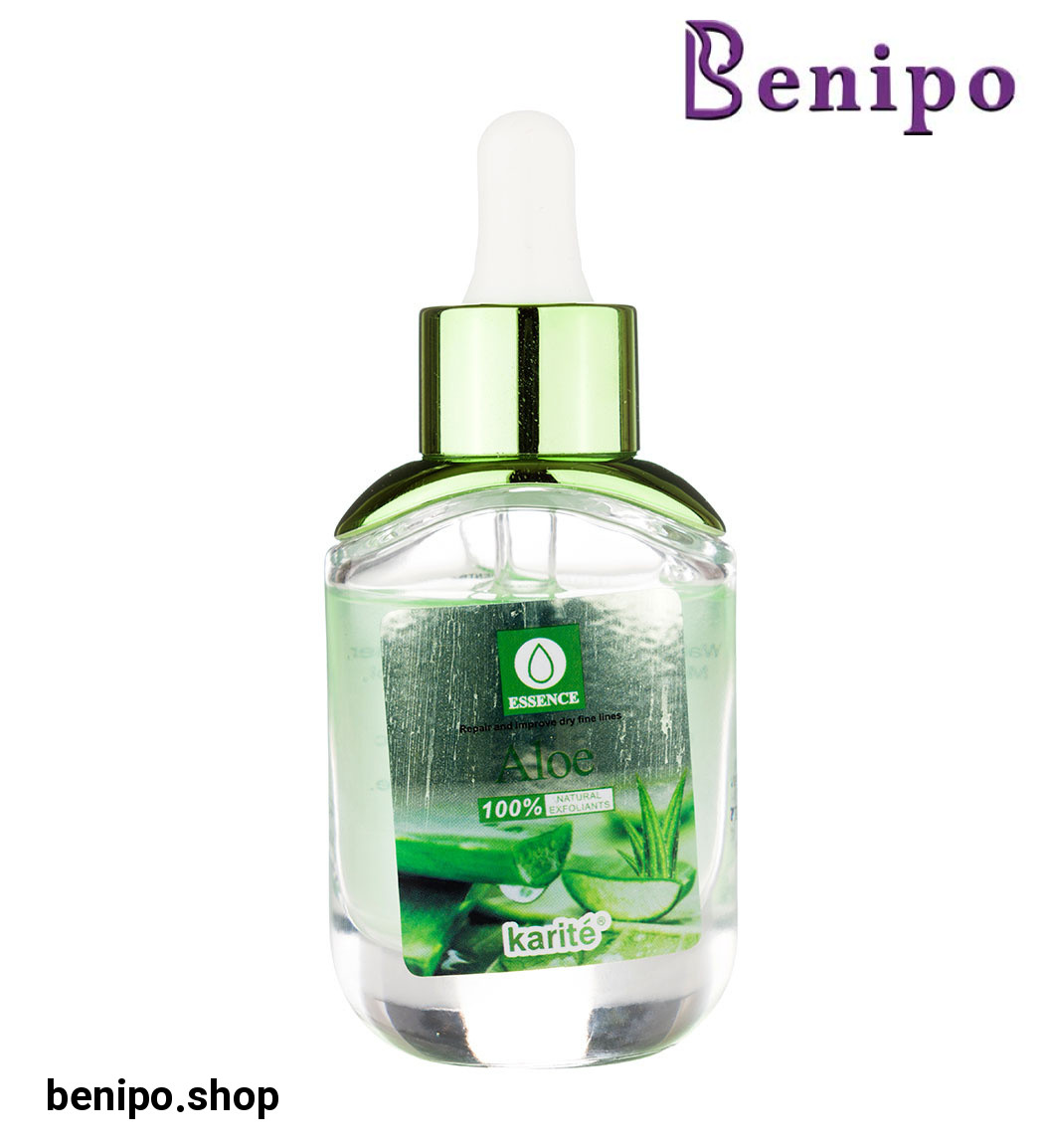 سرم اسنس آلوورا 30 میل