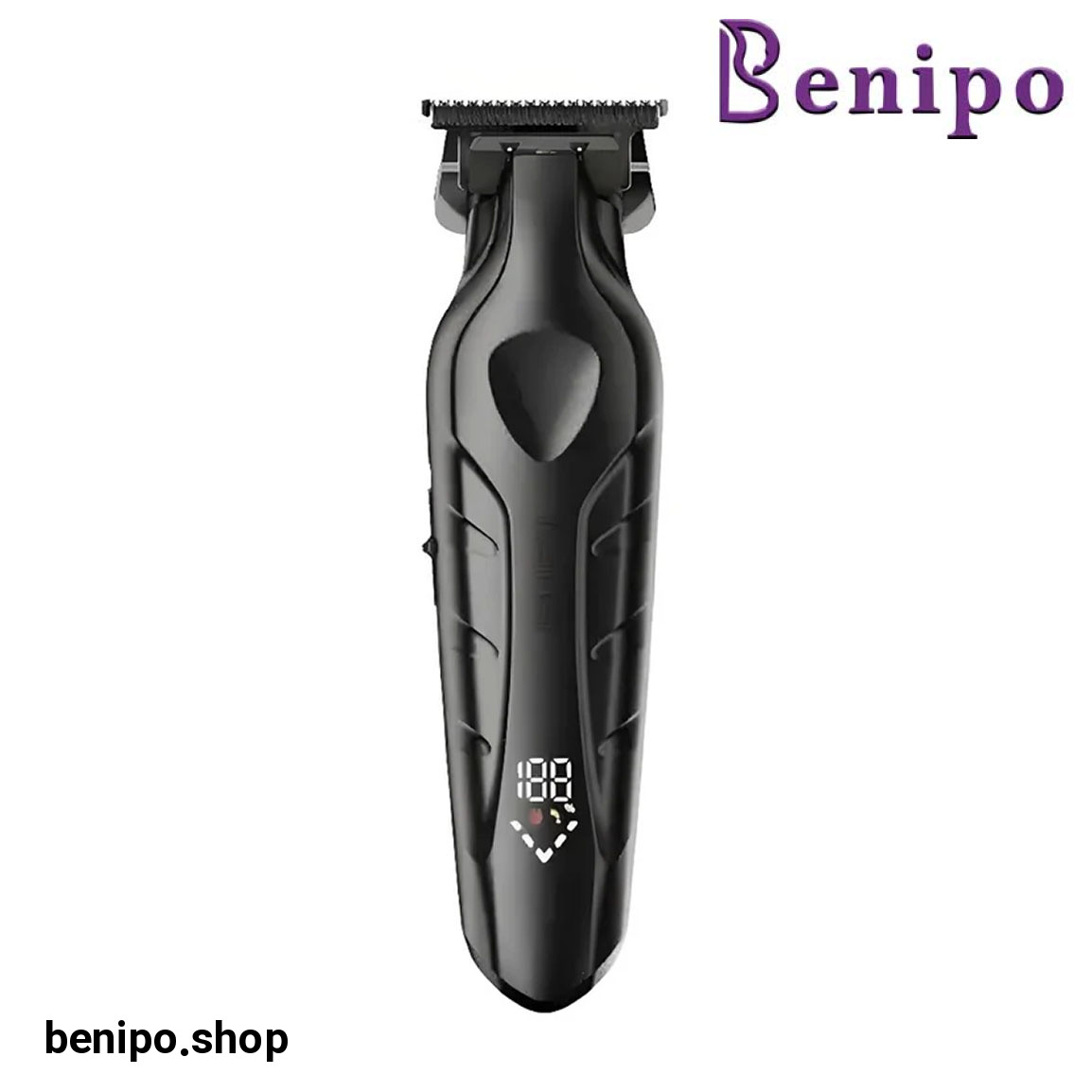 ماشین اصلاح موی سر و صورت مدل KM-2269