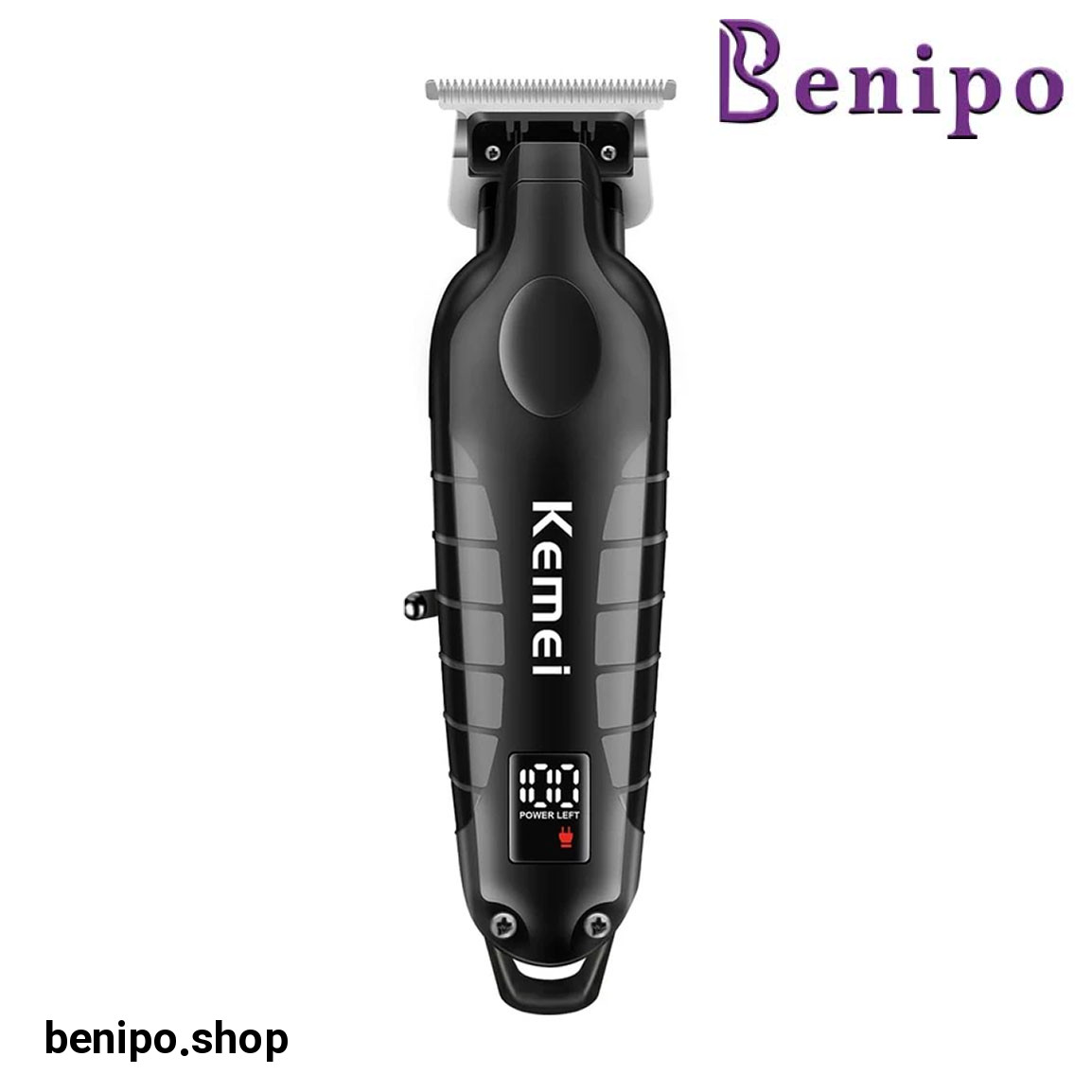 ماشین اصلاح موی سر و صورت مدل KM 2293