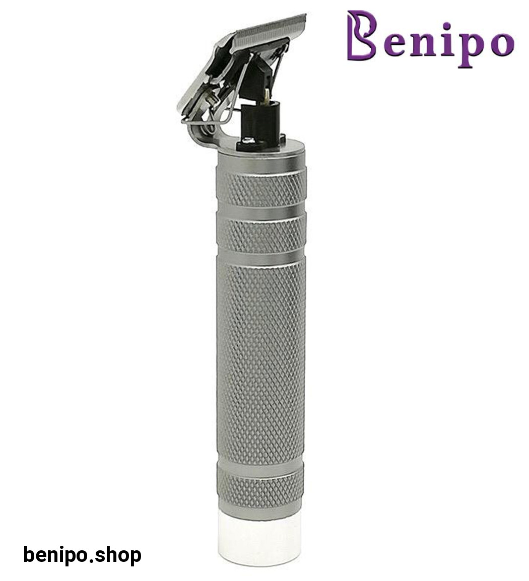 ماشین اصلاح صورت مدل km-1974b