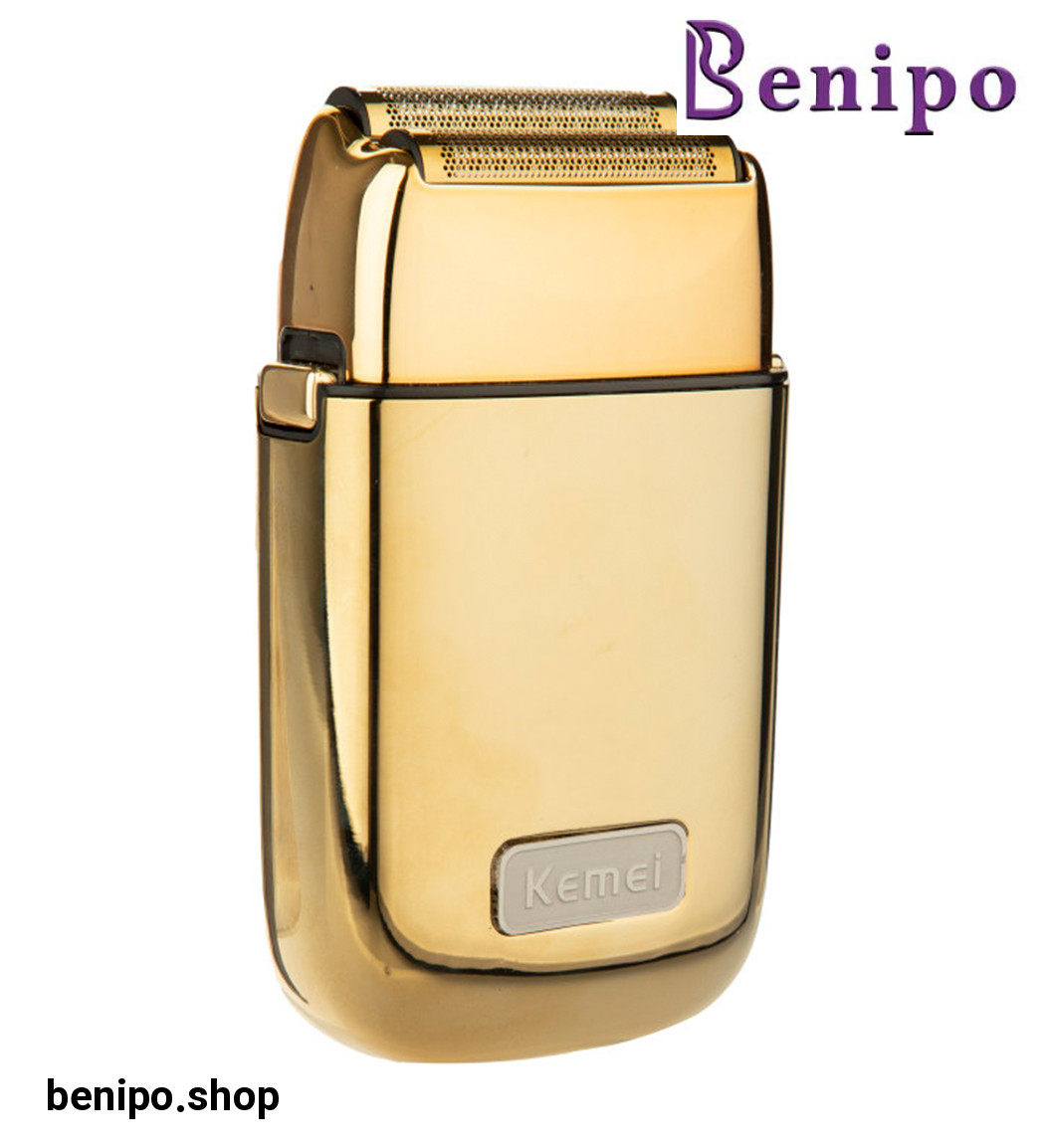 ماشین اصلاح موی سر و صورت مدل KM-TX1