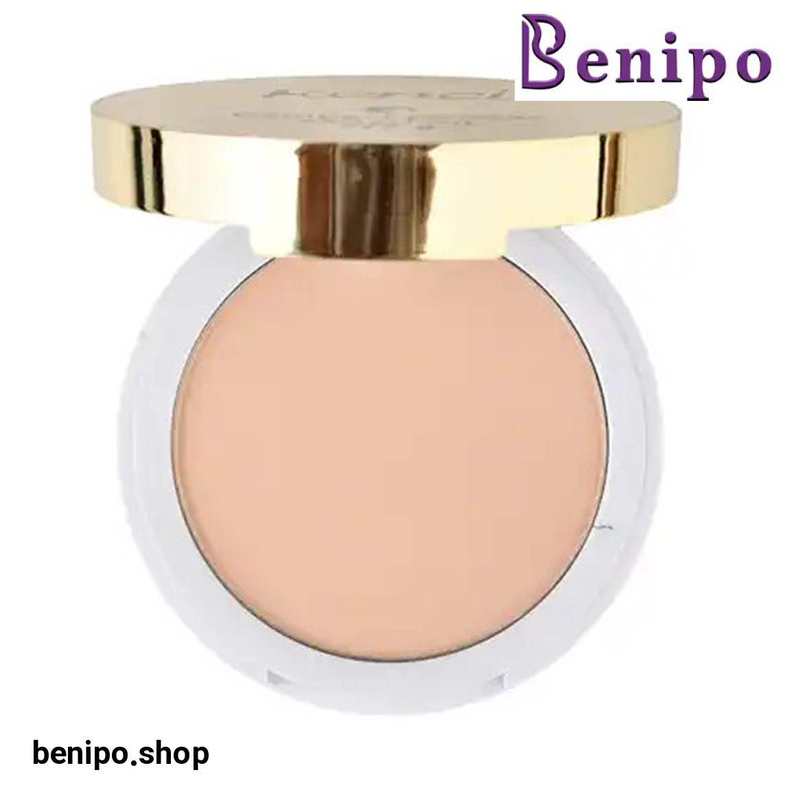 پنکک حاوی روغن آرگان