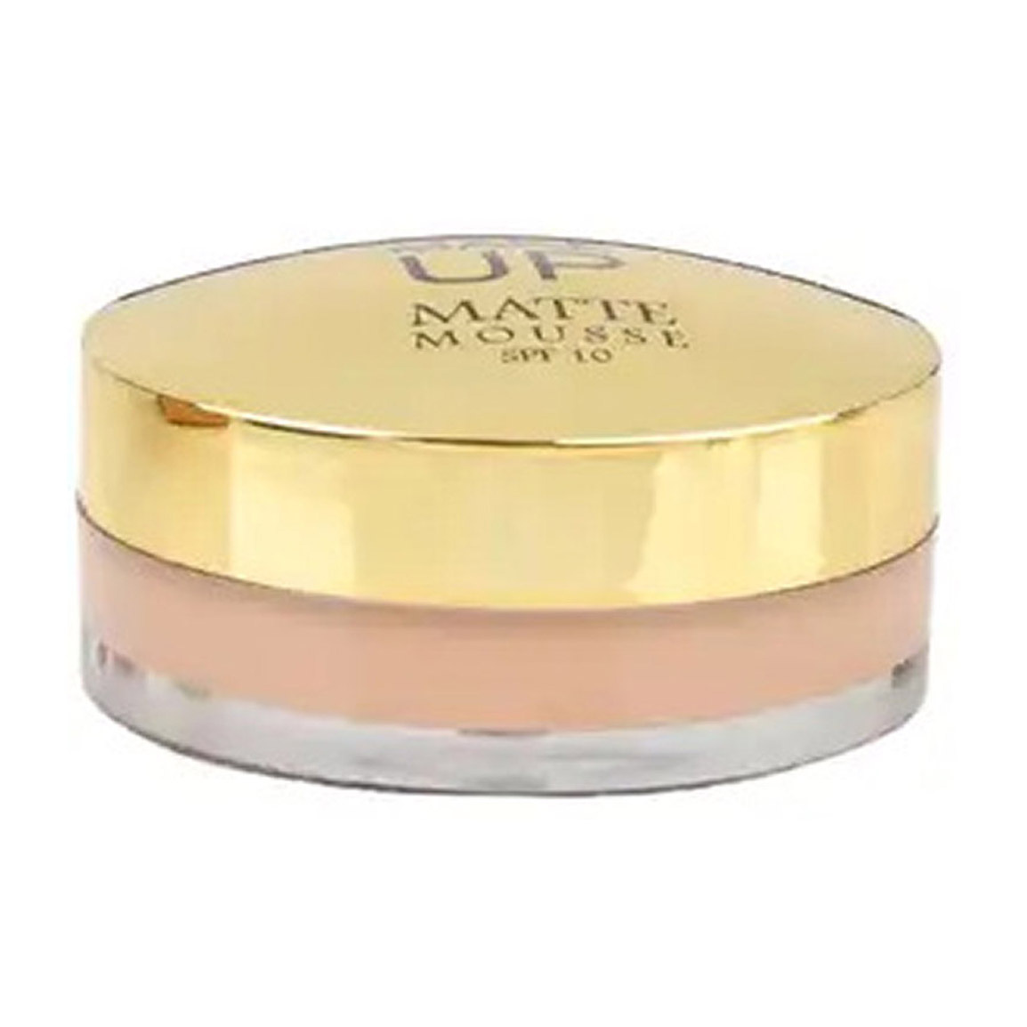 موس مناسب گریم