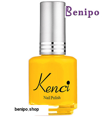 لاک ناخن ماندگار