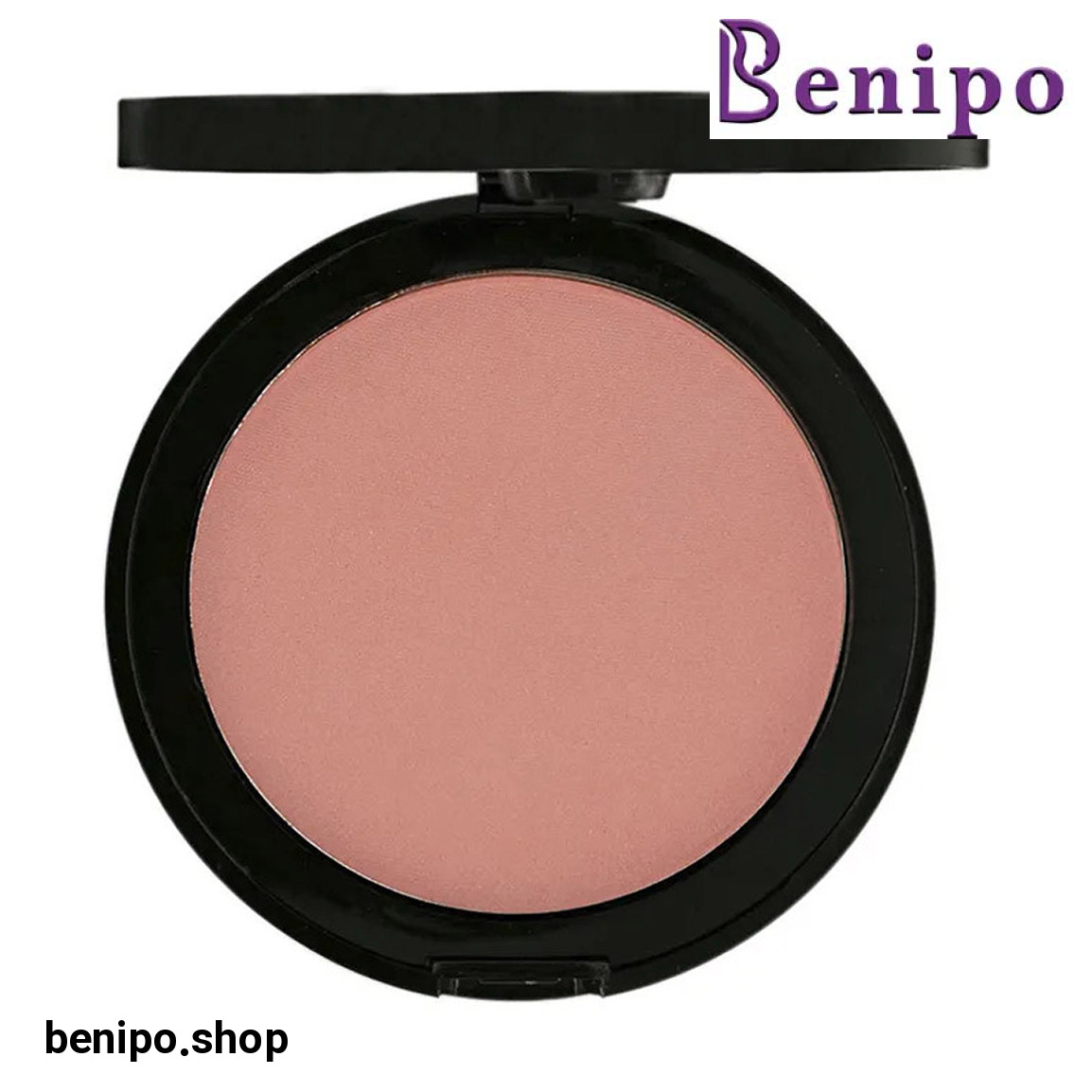 رژ گونه پودری