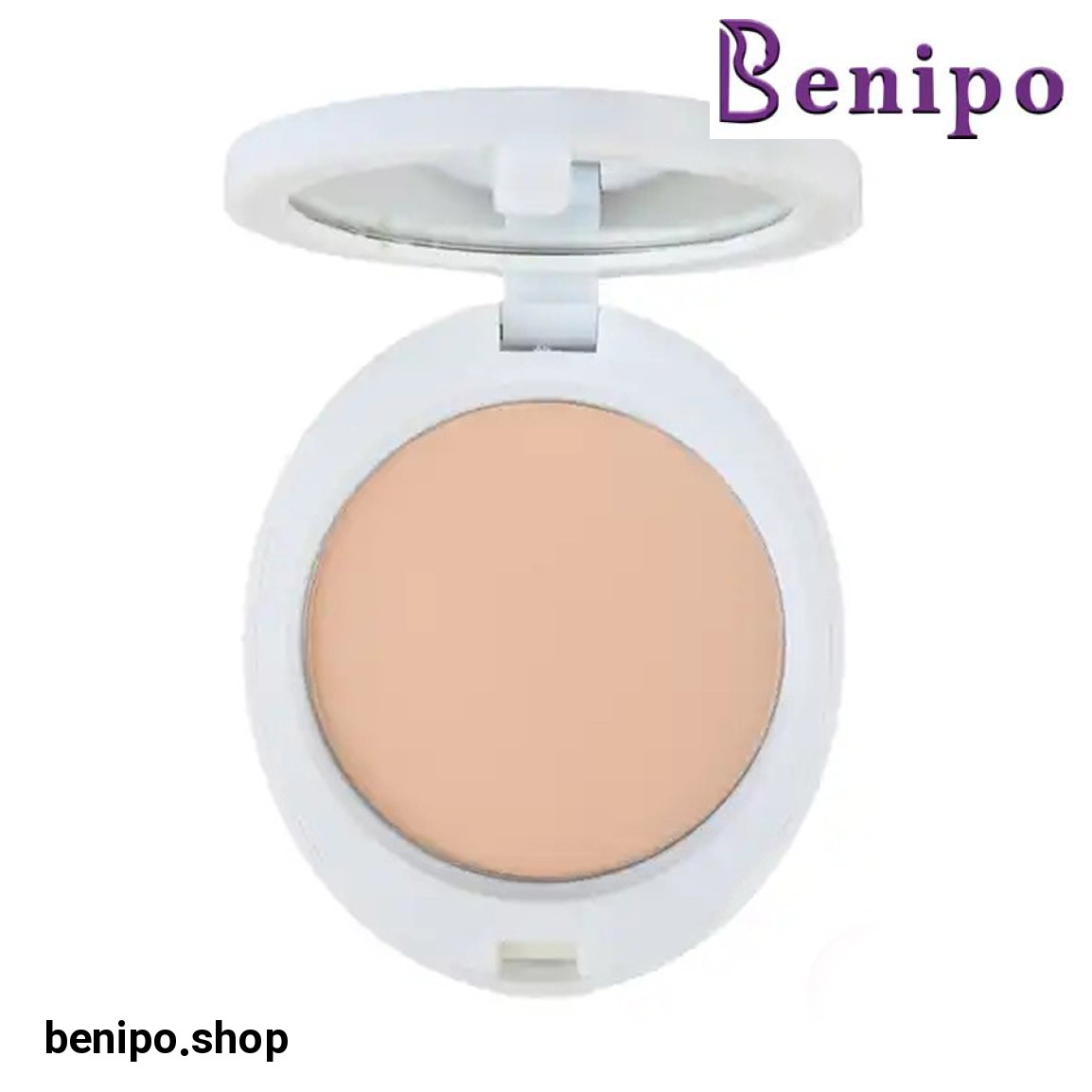 پنکک ابریشمی