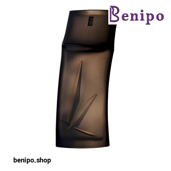 ادو تویلت مردانه مدل Home Woody حجم 100 میل