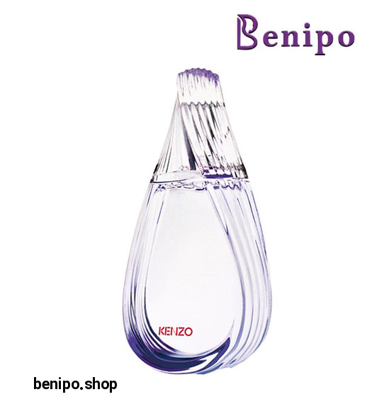 ادوپرفیوم زنانه Madly حجم 50میل