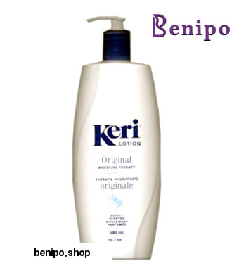 کرم از بین برنده ترک بدن