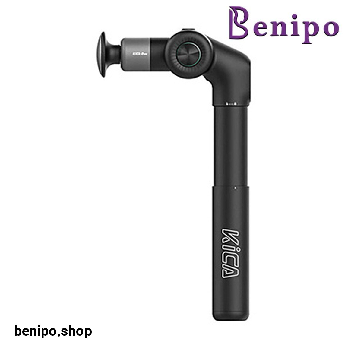 ماساژور چند حالته مدل Evo