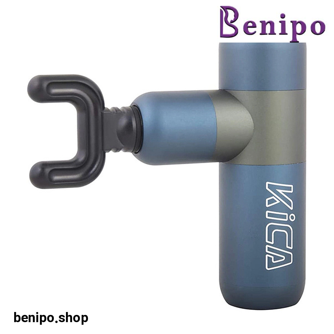 ماساژور مدل K2