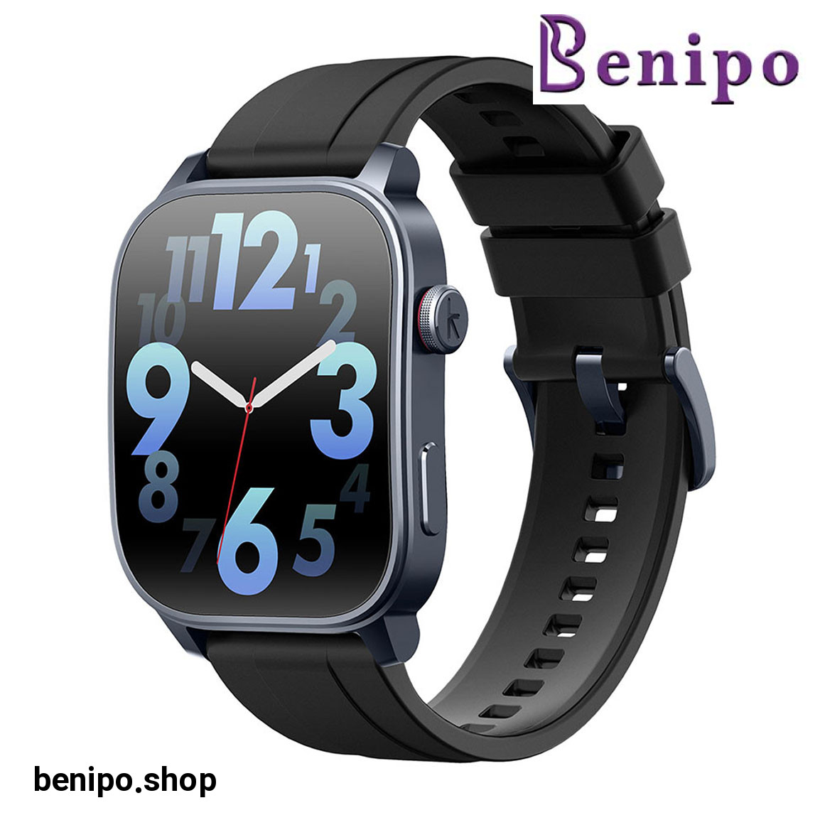 ساعت هوشمند مدل Ks3