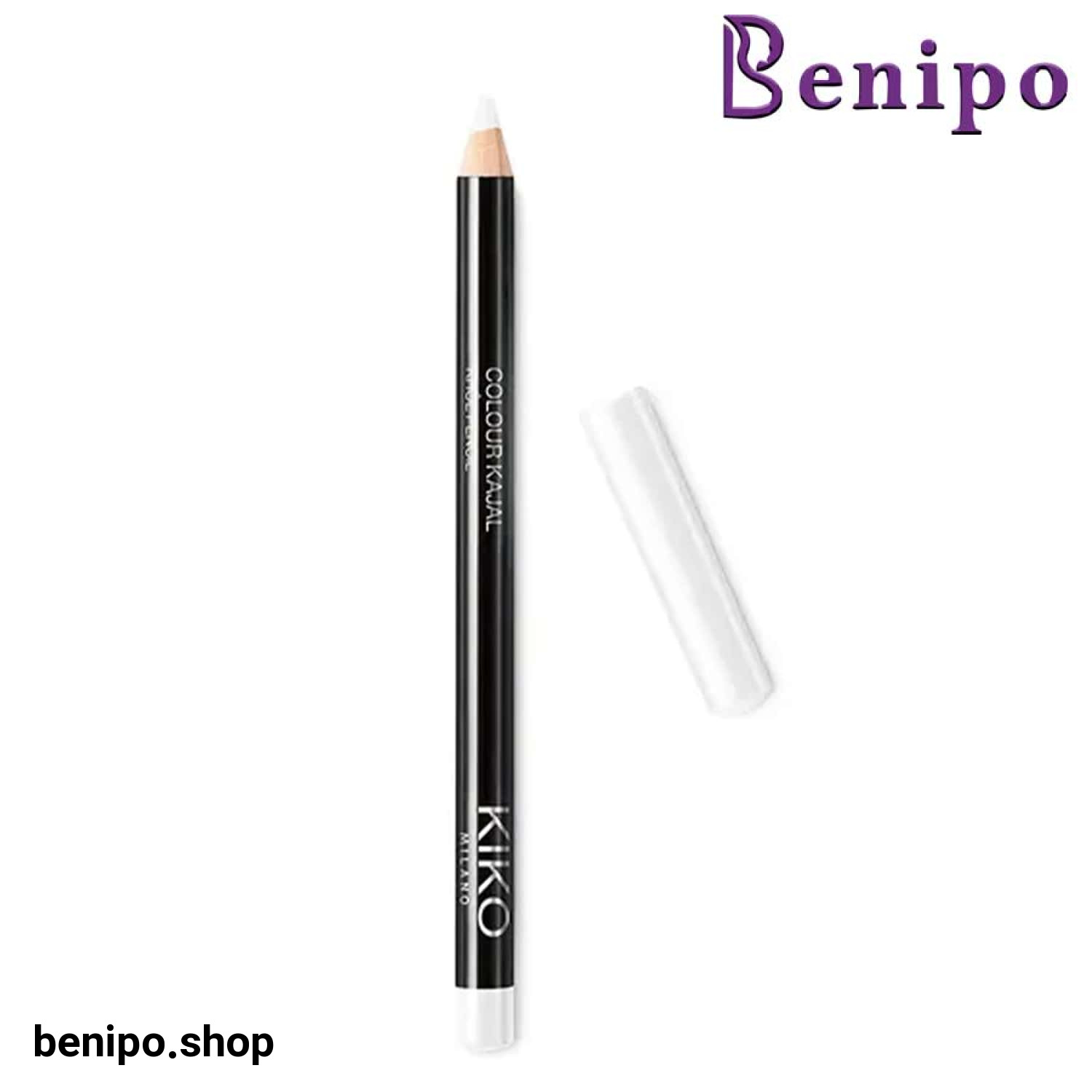 مداد چشم Colour Kajal کیکو