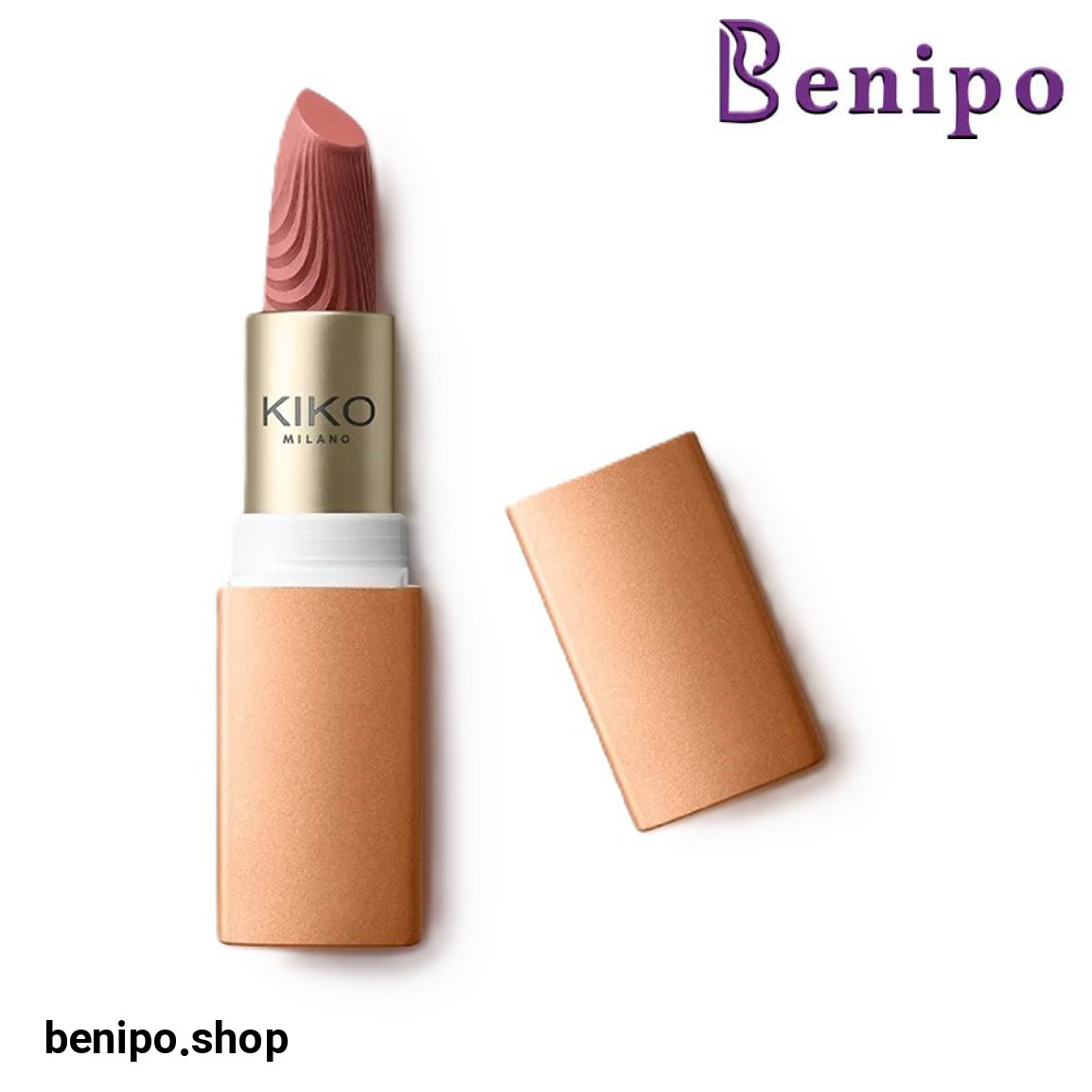 رژ لب جامد مدل Balance Difention