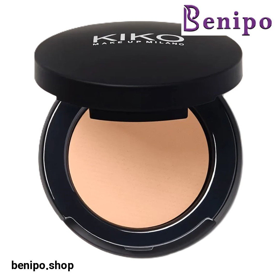 پالت کانسیلر مدل Full Cover