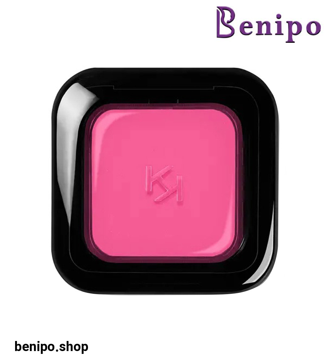 سایه چشم تکی حاوی ویتامین E